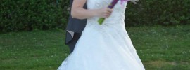 nicole and bryan coe