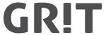 grit logo