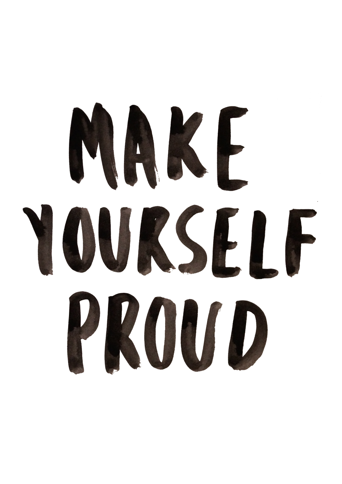 10-reasons-to-be-proud-of-yourself-youtube