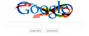 google german reunification 