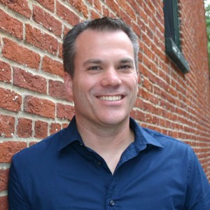 Bryan Coe Digital Marketing Strategist